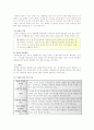 가정폭력 中 아내학대 8페이지