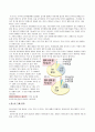  청소년문제의 제도적 해결 방안 5페이지