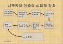 일본인의 삶과 문화[사무라이] 9페이지