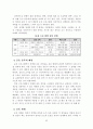 웨이트 트레이닝 학습지도안 28페이지