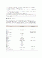 불법도청범죄의 실태분석과 대응방안 22페이지