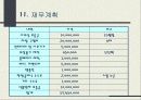 헬스푸드점 15페이지