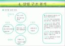 mt플레너 6페이지