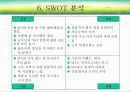 mt플레너 8페이지
