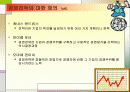 경영전략 실무에 관한 모든것 2페이지