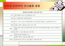 경영전략 실무에 관한 모든것 8페이지