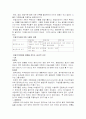 개화의 기작 2페이지
