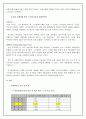 아시아나항공 서비스경영 전략분석 43페이지