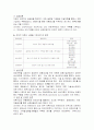 국제기업의 전략적 제휴 4페이지