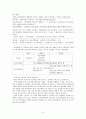 동화책 분석 6페이지