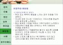 아동학대 14페이지