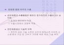 양사장의 고민 - 동신섬유사 (인사) 8페이지