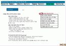 강사장의 고민 - HCG2005년프로젝트 18페이지