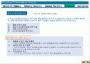강사장의 고민 - HCG2005년프로젝트 27페이지