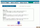 강사장의 고민 - HCG2005년프로젝트 33페이지