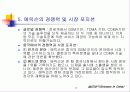(기업사례, 경영사례) 스웨덴의 통신회사 에릭슨의 중국 진출 (해외진출) 성공 사례와 시사점 분석 17페이지