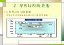 (여성채용) 여성의 취업문제 및 여성채용에 대한 이해와 실태 및 취업활성화 방안 발표레포트 6페이지