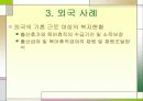 (여성채용) 여성의 취업문제 및 여성채용에 대한 이해와 실태 및 취업활성화 방안 발표레포트 10페이지
