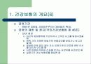 (건강보험) 건강보험에 대한 이해와 실태 및 문제점 개선방안 10페이지