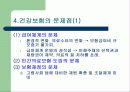 (건강보험) 건강보험에 대한 이해와 실태 및 문제점 개선방안 15페이지