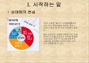 성매매의 실태와 문제점 및 해결방안  (성매매특별법 시행 이후)) 3페이지