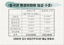 (비정규직, 노조문제) 비정규직에 대한 이해와 문제점 및 해결방안 파워포인트 14페이지