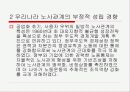 (노사관계) 우리나라 노사관계에 대한 이해와 문제점 및 사례 분석 (아시아나 조종사 노조 분석) 5페이지
