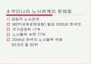 (노사관계) 우리나라 노사관계에 대한 이해와 문제점 및 사례 분석 (아시아나 조종사 노조 분석) 7페이지