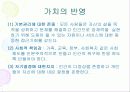 (사례관리 PPT) 사례관리 프레젠테이션 6페이지