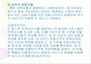 (사례관리 PPT) 사례관리 프레젠테이션 17페이지