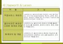 (복지사) 사회복지사의 역할과 사회복지 7페이지
