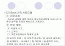 (인지치료기법) 인지행동모델에 대한 이해와 사회복지사의 적용 및 구체적 사례 14페이지