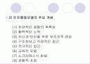(인지치료기법) 인지행동모델에 대한 이해와 사회복지사의 적용 및 구체적 사례 15페이지