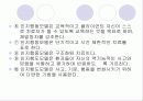 (인지치료기법) 인지행동모델에 대한 이해와 사회복지사의 적용 및 구체적 사례 20페이지