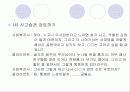 (인지치료기법) 인지행동모델에 대한 이해와 사회복지사의 적용 및 구체적 사례 27페이지