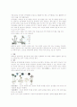 미세생물 7페이지
