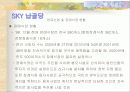 사업계획서 11페이지