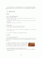 국제 마케팅(삼성 테스코) 9페이지