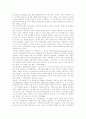 거시적 입장에서의 지역개발 및 지역계획 2페이지