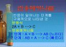 시계반응 5페이지