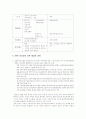 외국인 노동자 문제 13페이지