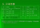 아플라톡신 12페이지