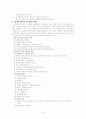 청소년 약물 남용 15페이지