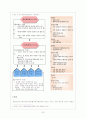  지역사회복지협의회 33페이지