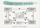 트레이드카드에 대한 발표 5페이지