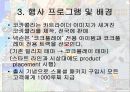 코크플레이 배 카트라이더에 대한 레포트(파워포인트) 5페이지