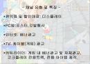코크플레이 배 카트라이더에 대한 레포트(파워포인트) 7페이지