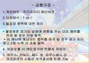 코크플레이 배 카트라이더에 대한 레포트(파워포인트) 9페이지