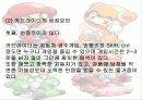 코크플레이 배 카트라이더에 대한 레포트(파워포인트) 20페이지