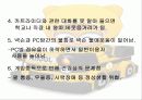 코크플레이 배 카트라이더에 대한 레포트(파워포인트) 26페이지